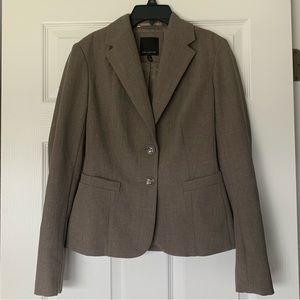 The Limited Women’s Blazer Jacket